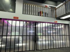 -天猫养车贴膜轻改·蓝电(优匹康桥东路店)