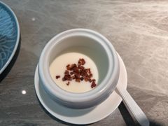 -鱼你相聚·河鲜馆(袁家岭店)