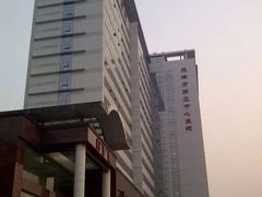 -天津市第三中心医院