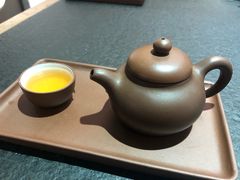 -潮堂 · 潮州菜(国贸商城店)