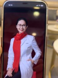 -上海华美医疗美容医院