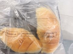 -UH祐禾(光谷世界城店)