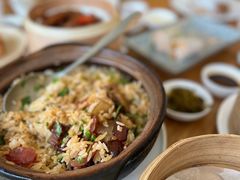 -墨宴(西洋湖店)