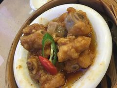 -点都德(北京路贰店)