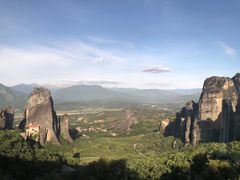 -梅黛奥拉修道院