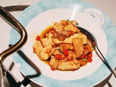 -渔舟意·湖南家宴(萝岗纳金城店)