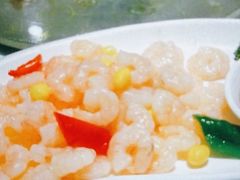 -阿英煲(凉城路店)