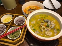 口味牛蛙-湘爵士(王府井百货黄兴中路店)