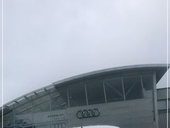 -秦皇岛新源一汽大众4S店(海港区店)