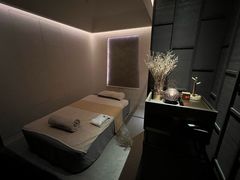 -LANN I 蘭 泰式古法按摩(徐家汇城开YOYO店)