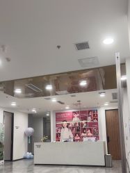 -大连美天医疗美容医院