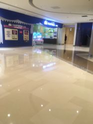 -幻贝家儿童乐园(苏州中心店)