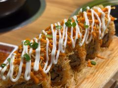 -炉小哥烤肉(熙地港店)