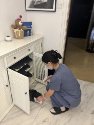 -小梨·OndaPro·专业脱毛连锁机构