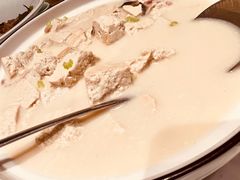 -泰钰丰烤鸭.天津菜(开发区店)