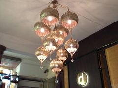 iphone_upload_pic-迪瓦娜按摩和水疗中心