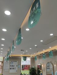 点击看大图 -爱秀造型