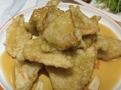 -东北风(柯桥万达店)