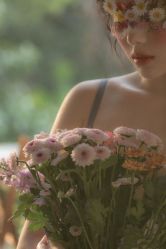 -美肤盾祛痘·问题肌头疗管理中心