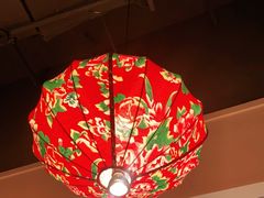 -姐弟小东北(瑞景商业广场店)
