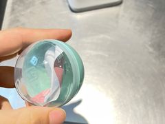 -肯德基(建华店)