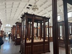 -旅顺博物馆