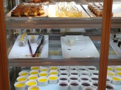 -比格比萨自助(宋家庄店)