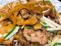 -正斗·港式粤菜(SKLP店)