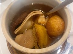 佛跳墙-文儒九号·闽菜馆(三坊七巷店)