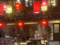 -徽镇小厨·经典徽菜(十里河店)