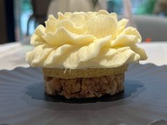 -潮一不贰·法式甜品·生日蛋糕·西式简餐(外滩店)