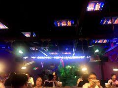 -蘭奢雅集·江浙菜(青山江滩店)