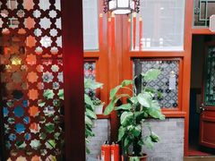 -阿西娅食府(中关村店)