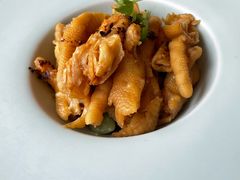 -丹江渔村(龙旗店)