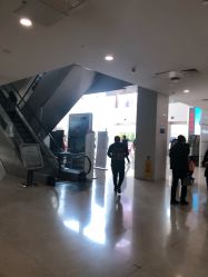 -天津市中心妇产科医院(南开院区)