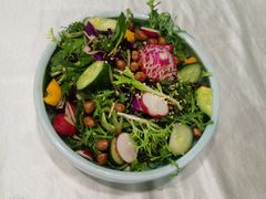 -李老爹香辣蟹(宣武门店)