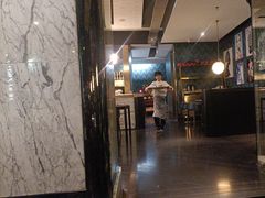 -东南里湖景餐厅·新闽菜(浦西万达店)