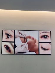 -杨丹国际美学肌研所