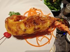 -德天肥牛海鲜火锅(城西银泰店)