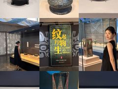 -隋唐大运河文化博物馆