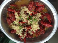 iphone_upload_pic-洪福龙虾