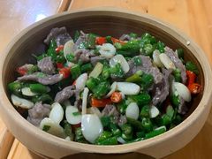 -二孃鸡爪爪(双楠店)