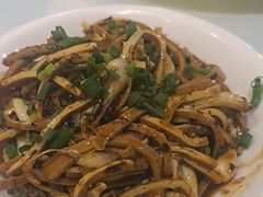 -陈胖子特色菜.鲜货现炒(融景城店)