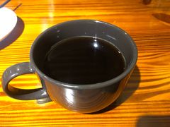 -杰J.w.m深夜食堂 厚杰居酒屋(淮海街商业街店)