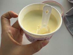 -瑞幸咖啡(艺树家工场店)