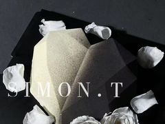 -西檬树SIMON·T轻奢蛋糕(大东方Max店)