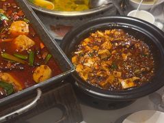 -将军府·鸡毛店(武侯祠店)