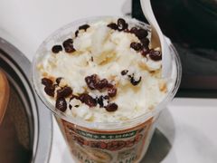 -虎婆冷饮店·海南特色炒冰(三亚湾店)