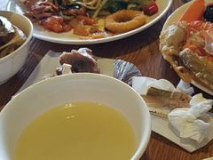 -海德呼市酒店-理疗按摩