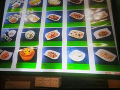 -鮮而純面馆(浦东店)